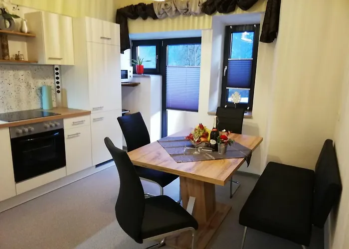 Berg&see * Hermagor-Pressegger See